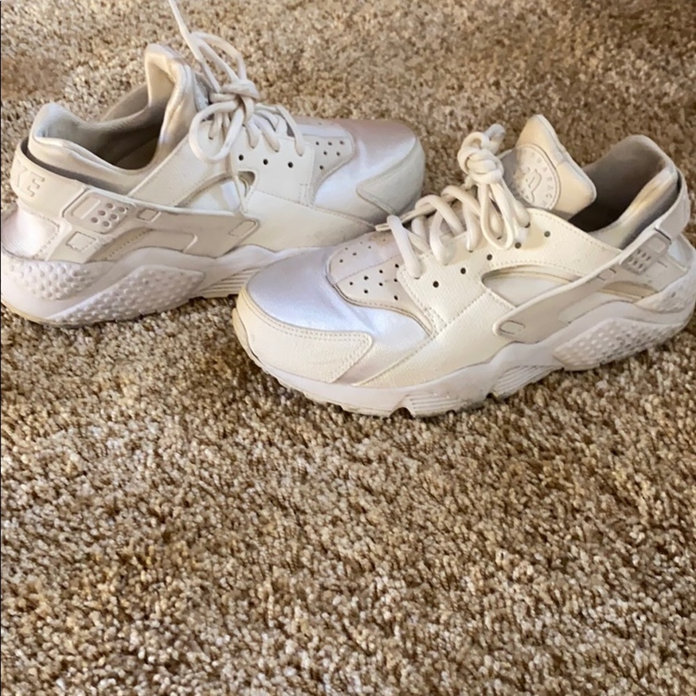 Nike Women’s sneakers